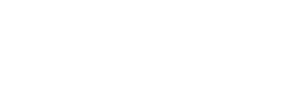 Cameron Clyde Legal Ltd
